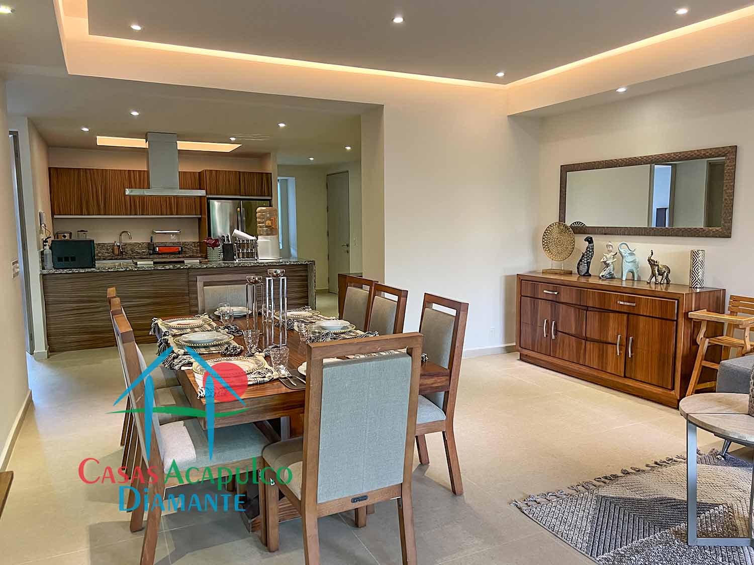 La Isla Ibiza G2 - Estancia 4